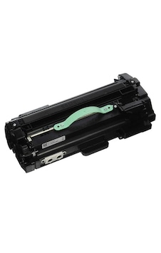 S Prınt Samsung Uyumlu Mlt-r304 Muadil Drum Unıt 100k 4583-4530 100.000k S Prınt Samsung Uyumlu Mlt-r304 Muadil Drum Unıt 100k 4583-4530 100.000k
