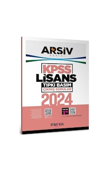 Marka Kpss 2024 Sınavı Lisans Genel Yetenek Genel Kültür Çıkmış Sorular Tıpkı Basım Çözümlü Arşiv Serisi Marka Yayınları Marka Kpss 2024 Sınavı Lisans Genel Yetenek Genel Kültür Çıkmış Sorular Tıpkı Basım Çözümlü Arşiv Serisi Marka Yayınları