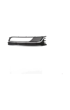 Volkswagen - Sis Kapağı Sağ Sisli Kromlu Comfort Passat 2011- Volkswagen - Sis Kapağı Sağ Sisli Kromlu Comfort Passat 2011-