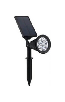 Ct-7310 7w Solar Bahçe Armatürü Yeşil Cata Sku: Zeusstk3d87c9f5f1 2 Adet. Ct-7310 7w Solar Bahçe Armatürü Yeşil Cata Sku: Zeusstk3d87c9f5f1 2 Adet.