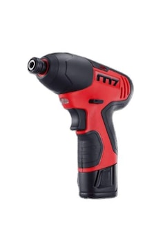 M7 DS-10202 1/4" Akülü Vidalama Makinesi