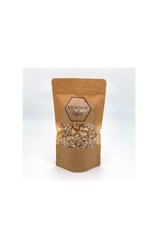 Vendor Yasemin Çiçeği Çayı 100 G