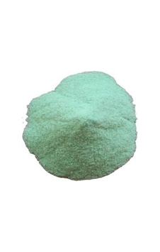 Demir Sülfat Gübresi 1 Kg Gübre