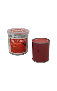 Sumitomo Red Earth Su İle Çalışan Duman Yapıcı İnsektisid 20 G