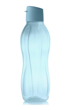 Eco Şişe 750 Ml Mavi Böğürtlen Eco Şişe 750 Ml Mavi Böğürtlen
