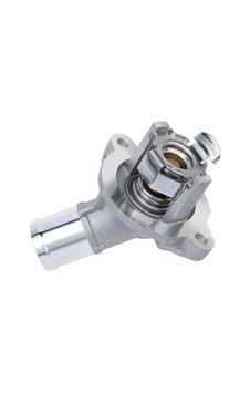 Mahle Tı36082 Termostat Komple Astra K-corsa E-adam-karl 1.0-1.4 B/d10xe-xfl-b14xfl-b14xft 12656949-1338491 - Mahle Tı36082 Termostat Komple Astra K-corsa E-adam-karl 1.0-1.4 B/d10xe-xfl-b14xfl-b14xft 12656949-1338491 -
