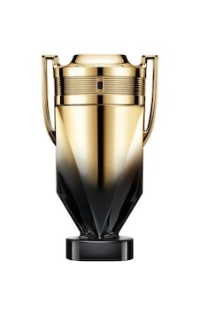 Rabanne Invictus Elixir Parfum 200 Ml 3349668662685 Diğer Rabanne Invictus Elixir Parfum 200 Ml 3349668662685 Diğer