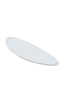 Agv-max Pınlock Lens 70 K5 S/k3 Sv/ K1 S Clear N Standart Agv-max Pınlock Lens 70 K5 S/k3 Sv/ K1 S Clear N Standart