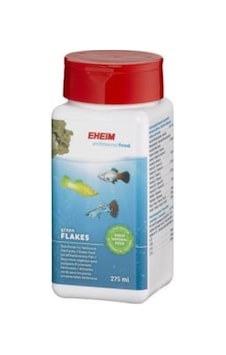Eheim Green Flakes 275ml / 30gr.