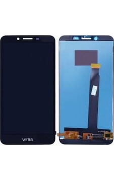 Vestel Uyumlu Venüs V3 5580 Lcd Ekran Dokunmatik (289181235) Vestel Uyumlu Venüs V3 5580 Lcd Ekran Dokunmatik (289181235)