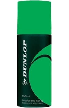 Dunlop Classic Erkek Sprey Deodorant 150 ML Dunlop Classic Erkek Sprey Deodorant 150 ML
