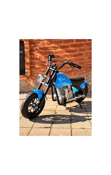 36v 180w Chopper Akülü Motor Elden Gazlı Dumanlı Şişme Lastikli Lityum Pilli Mavi 36v 180w Chopper Akülü Motor Elden Gazlı Dumanlı Şişme Lastikli Lityum Pilli Mavi