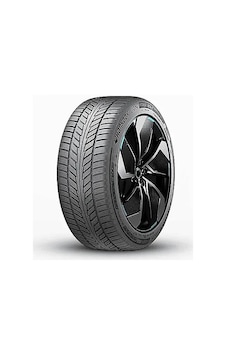 Hankook Winter I'Cept Ion Iw01A 255/40R21 102V Kış Lastiği 2025