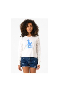 3 Mayıs Türkçülük Günü Ekru Ekstra Uzunkol Sweatshirt 001 3 Mayıs Türkçülük Günü Ekru Ekstra Uzunkol Sweatshirt 001