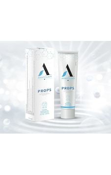 Anatolian Props Propolis ve Ozon Katkılı Profesyonel Ağız ve Diş Bakım Macunu 125 ML
