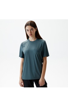 Born Volta Kadın Yeşil T-shirt-volts Born Volta Kadın Yeşil T-shirt-volts