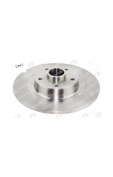Arka Fren Aynası Renault Laguna Iıı 07 15 Latıtude 11 300 11x9.5x5delik 402020003r/ 402022291r/ 432027112r Arka Fren Aynası Renault Laguna Iıı 07 15 Latıtude 11 300 11x9.5x5delik 402020003r/ 402022291r/ 432027112r