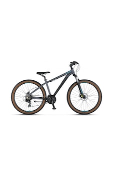 Mosso Wıldfıre-ltd-27-h Erkek Dağ Bisikleti 406h Hd 27.5 Jant 21 Vites Mat Antrasit Çok Renkli Mosso Wıldfıre-ltd-27-h Erkek Dağ Bisikleti 406h Hd 27.5 Jant 21 Vites Mat Antrasit Çok Renkli