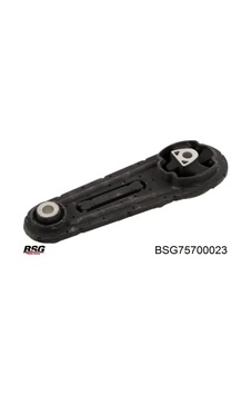 Şanzıman Takozu Bsg 75700023 Megane Iı Scenic Logan Şanzıman Takozu Bsg 75700023 Megane Iı Scenic Logan