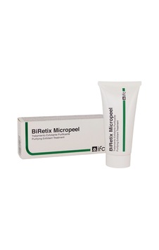 Biretix Micropeel 50 ML
