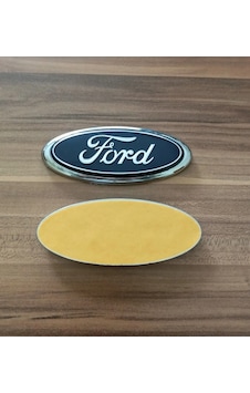 Arka Arma Ford Connect 2002 - 2012 A Kalite Connect Arka Arma Arka Arma Ford Connect 2002 - 2012 A Kalite Connect Arka Arma
