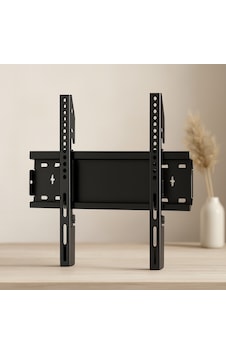 Açı Ayarlı Tv Askı Aparatı 106x140 Mm - 146 Açı Ayarlı Tv Askı Aparatı 106x140 Mm - 146
