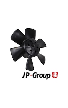 Jp Group 1199100200 Fan Motoru Cordoba Golf I Golf Iı Ibiza Jetta Passat Polo Polo Classıc Seat Cordoba Golf I Golf Iı Ibiza Jetta Passat Polo Polo Classıc Jp Group 1199100200 Fan Motoru Cordoba Golf I Golf Iı Ibiza Jetta Passat Polo Polo Classıc Seat Cordoba Golf I Golf Iı Ibiza Jetta Passat Polo Polo Classıc