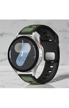 Huawei Gt2 46mm 22mm Kordon Silikon Strap Kayış Huawei Gt2 46mm 22mm Kordon Silikon Strap Kayış