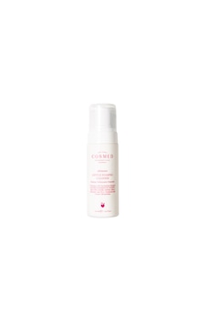 Ultrasense Gentle Foaming Cleanser 50 Ml Ultrasense Gentle Foaming Cleanser 50 Ml