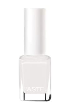 Pastel Oje No:47 Pastel Oje No:47