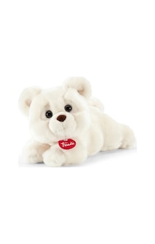 Peluş Teddy Bear Teo Ivory 20 Cm 0 Peluş Teddy Bear Teo Ivory 20 Cm 0