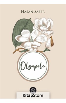 Olyapole / Hasan Safer