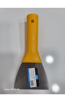 Dizayn Usta Spatula 10cm Dizayn Usta Spatula 10cm