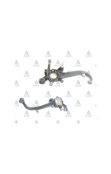 MOBIS 5271038200 Aks Taşıyıcı Sonata 99= Arka Sol MOBIS 5271038200 Aks Taşıyıcı Sonata 99= Arka Sol
