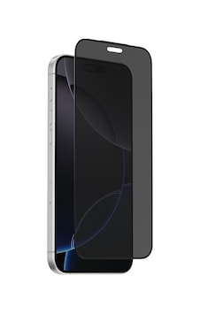 İphone 18 Pro Skinarma 0.33mm Ultra İnce Privacy Ionix Serisi Hayalet Cam Ekran Koruyucu Siyah İphone 18 Pro Skinarma 0.33mm Ultra İnce Privacy Ionix Serisi Hayalet Cam Ekran Koruyucu Siyah