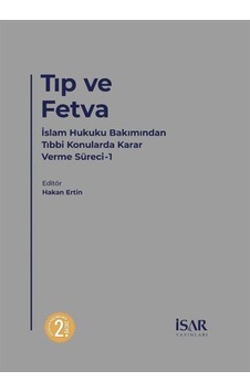 Tıp ve Fetva- İsar Tıp ve Fetva- İsar