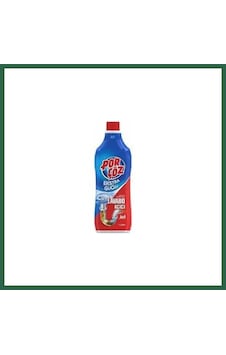 Bezos Por Çöz Lavoba Sıvı Açıcı 1 Lt. Bzs01 Bezos Por Çöz Lavoba Sıvı Açıcı 1 Lt. Bzs01