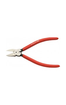Vıp-tec Fiber Optik Kesici 125mm Vıp-tec Fiber Optik Kesici 125mm