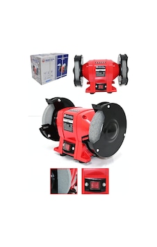 Mur-Cell MD3215F Elektrikli Taşlama Makinesi Mur-Cell MD3215F Elektrikli Taşlama Makinesi