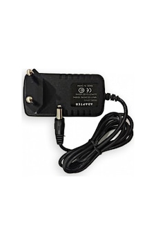 Airties Modem 12V 1A Modem Adaptörü