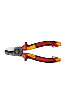 K - 160mm Vde Kablo Kesici - Milwaukee K - 160mm Vde Kablo Kesici - Milwaukee