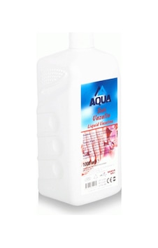 Aqua Dokya Sıvı Vazelin 1000 Ml