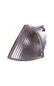 Sinyal Lambası - Fiat Scudo - Depo-6611518rue