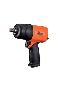 Retta Kompozit Havalı Somun Sıkma Sökme 1/2 Rhs 1750 N11.11160 Retta Kompozit Havalı Somun Sıkma Sökme 1/2 Rhs 1750 N11.11160
