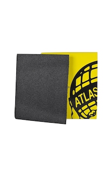 Atlas Su Zımparası 1500 Kum - 5 Adet Atlas Su Zımparası 1500 Kum - 5 Adet