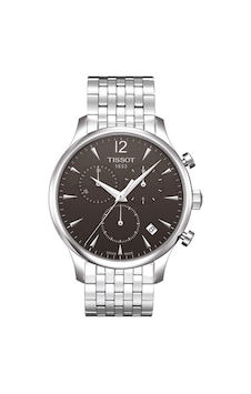 Tissot T0636171106700 Erkek Kol Saati Tissot T0636171106700 Erkek Kol Saati