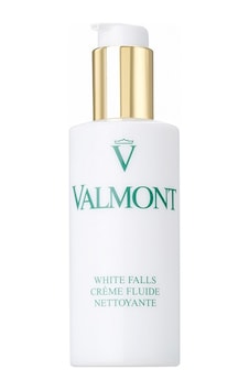 Valmont White Falls Temizleme Sütü 125 ML Valmont White Falls Temizleme Sütü 125 ML