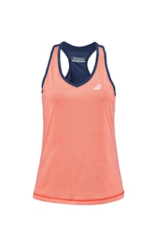 Babolat Play Tank Top Women 5053 Babolat Play Tank Top Women 5053