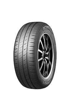 Kumho 175/65R14 86T Xl Kh27 Yaz Lastiği 2025 Kumho 175/65R14 86T Xl Kh27 Yaz Lastiği 2025