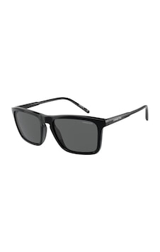 Arnette 0An4283 41/87 56 Erkek Güneş Gözlüğü Arnette 0An4283 41/87 56 Erkek Güneş Gözlüğü